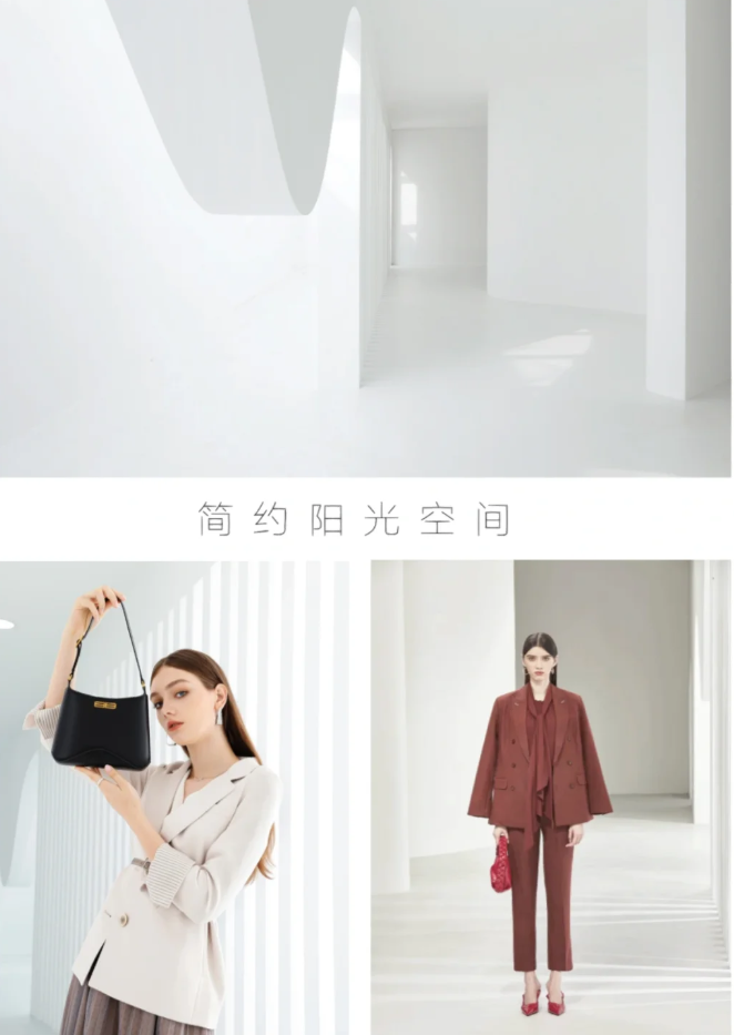 影棚租赁服务-【时租/月租/季租】